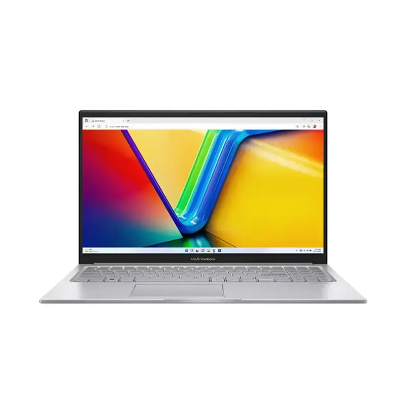 لپتاپ Vivobook x1504va