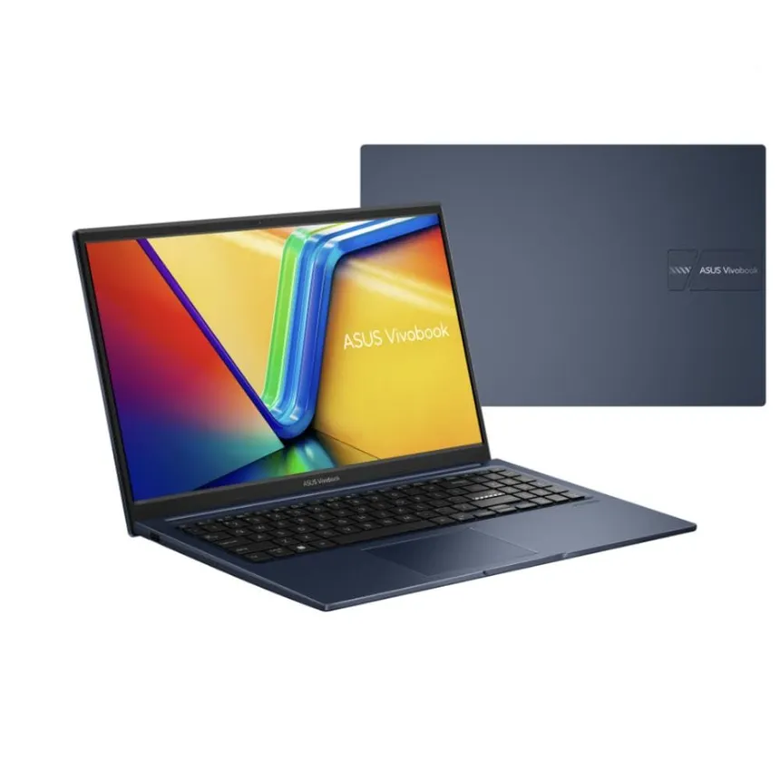 لپتاپ Vivobook x1504va - Image 3