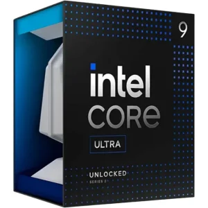core ultra 9